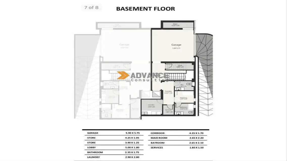 Twin house 4 sale in UpVille Compound Sheikh Zayed