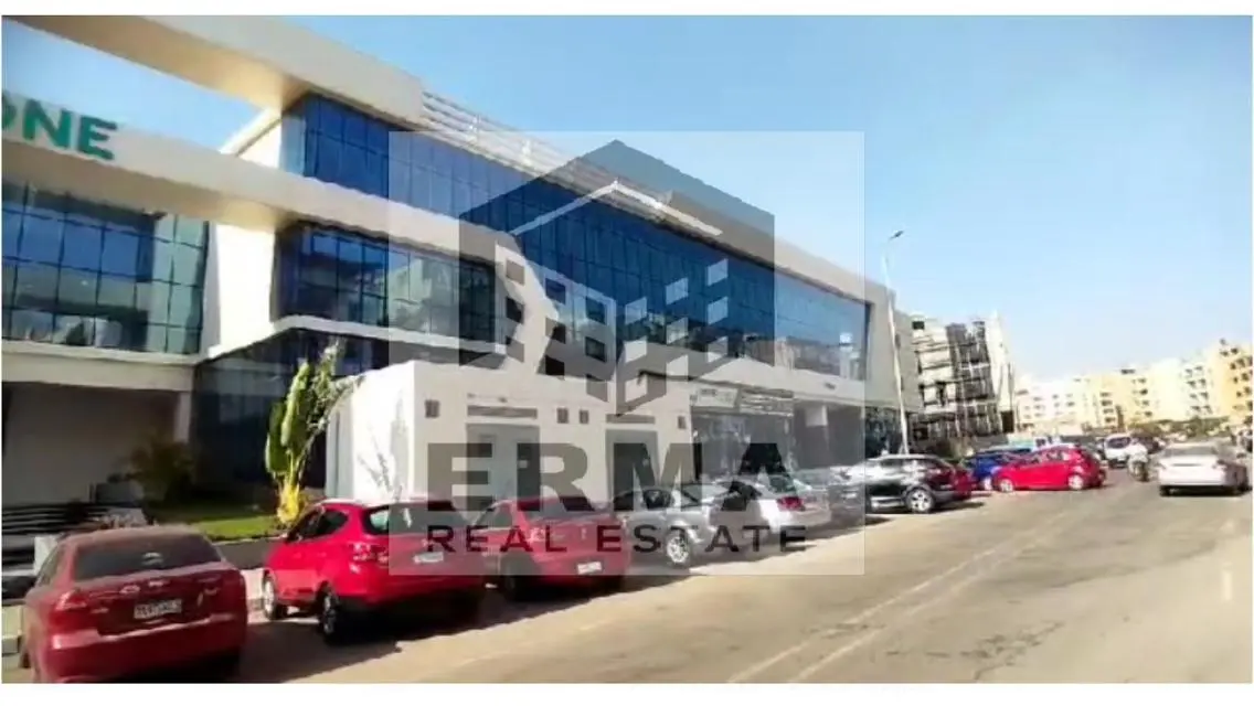 عياده طبيه فى أوزون هيلثي  ف تجمع الخامس نرجس