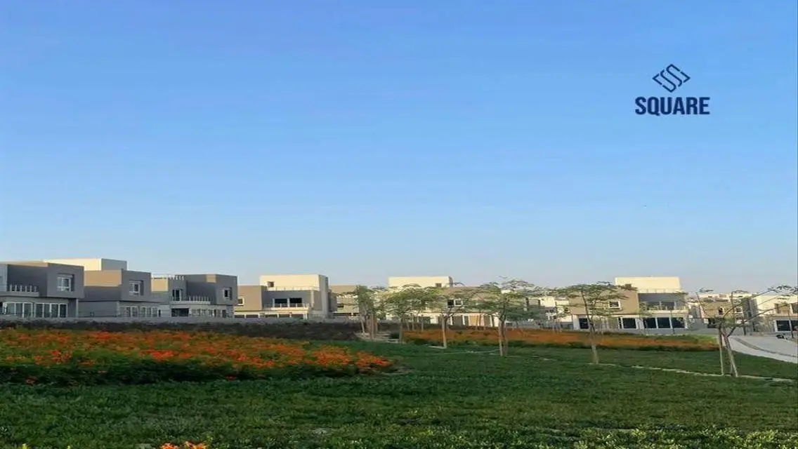 Luxury Apartment in Etapa - 320 sqm