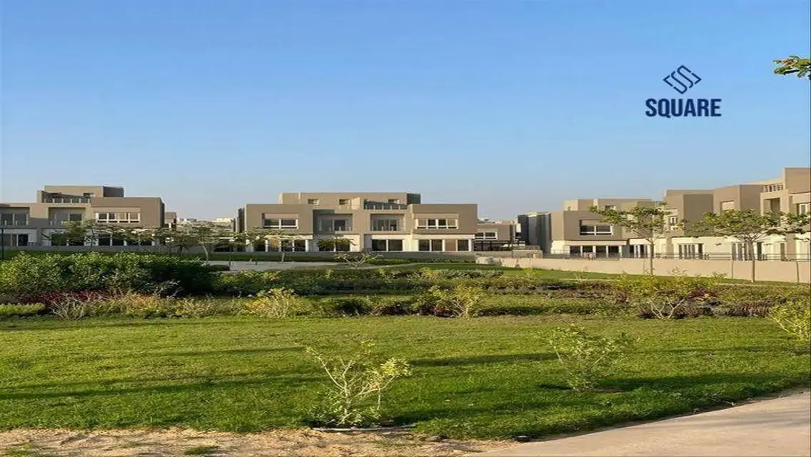Luxury Apartment in Etapa - 320 sqm