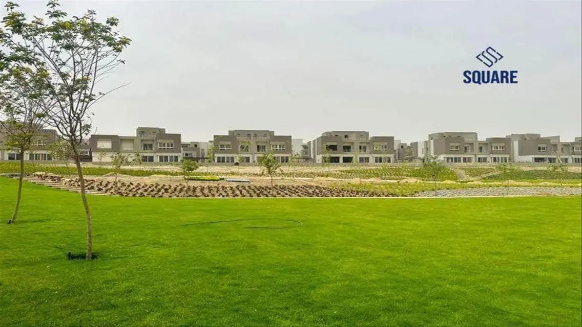 Luxury Apartment in Etapa - 320 sqm