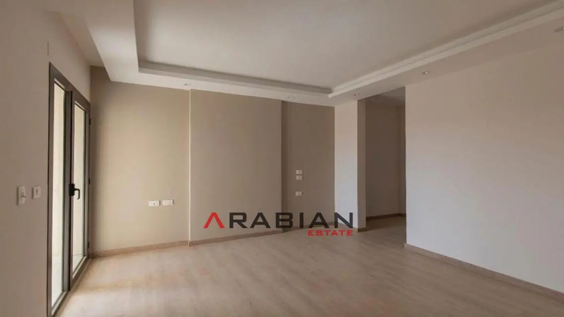 own an apt next to mv fully finished