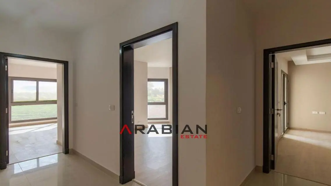 own an apt next to mv fully finished