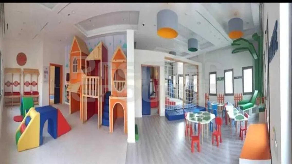 New Apartment for Sale at 75,000 EGP with All Amenities