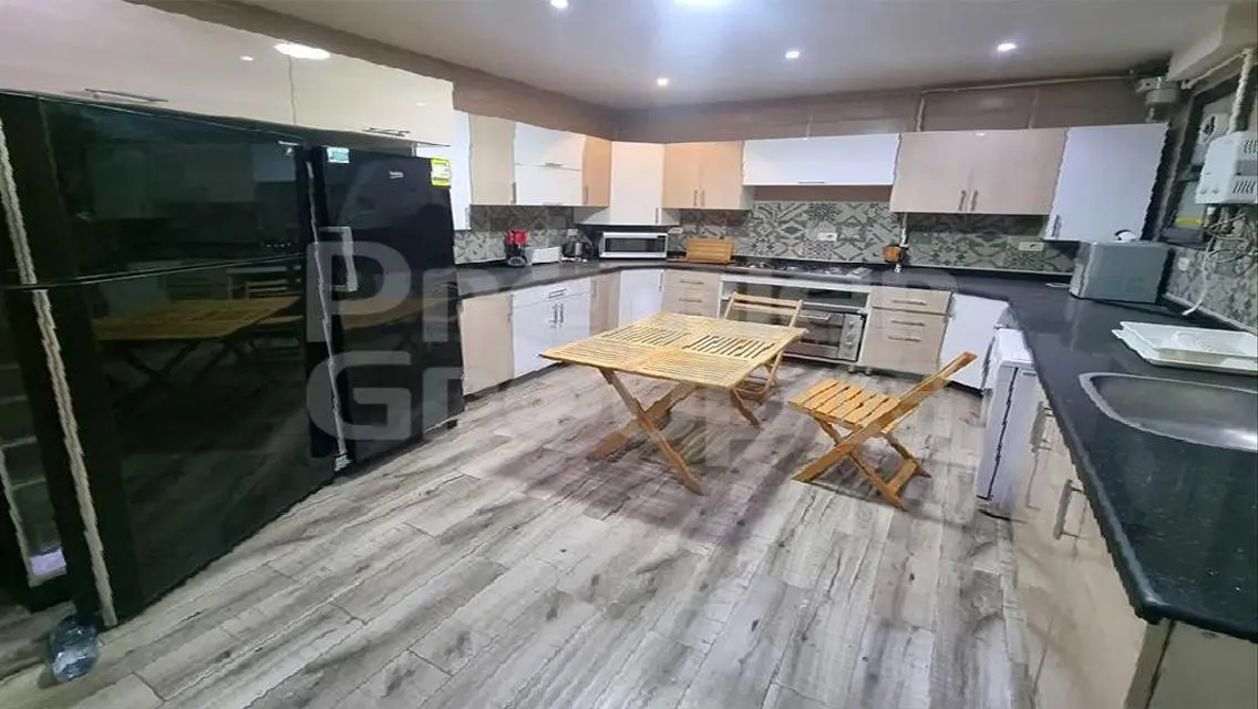 New Apartment for Sale at 75,000 EGP with All Amenities