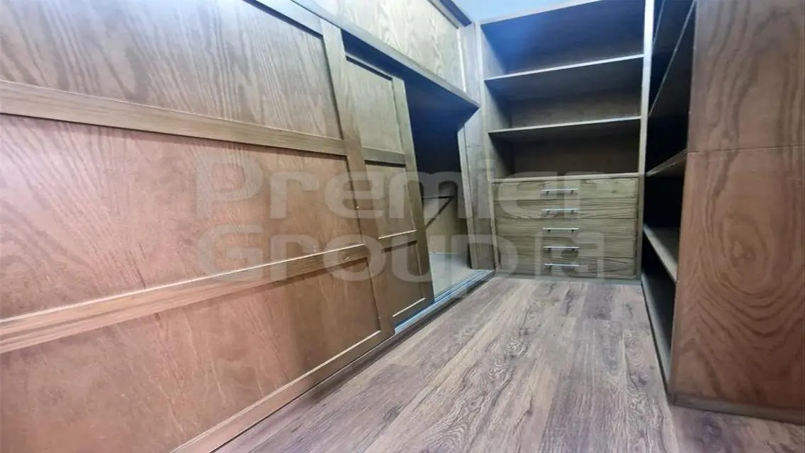 New Apartment for Sale at 75,000 EGP with All Amenities