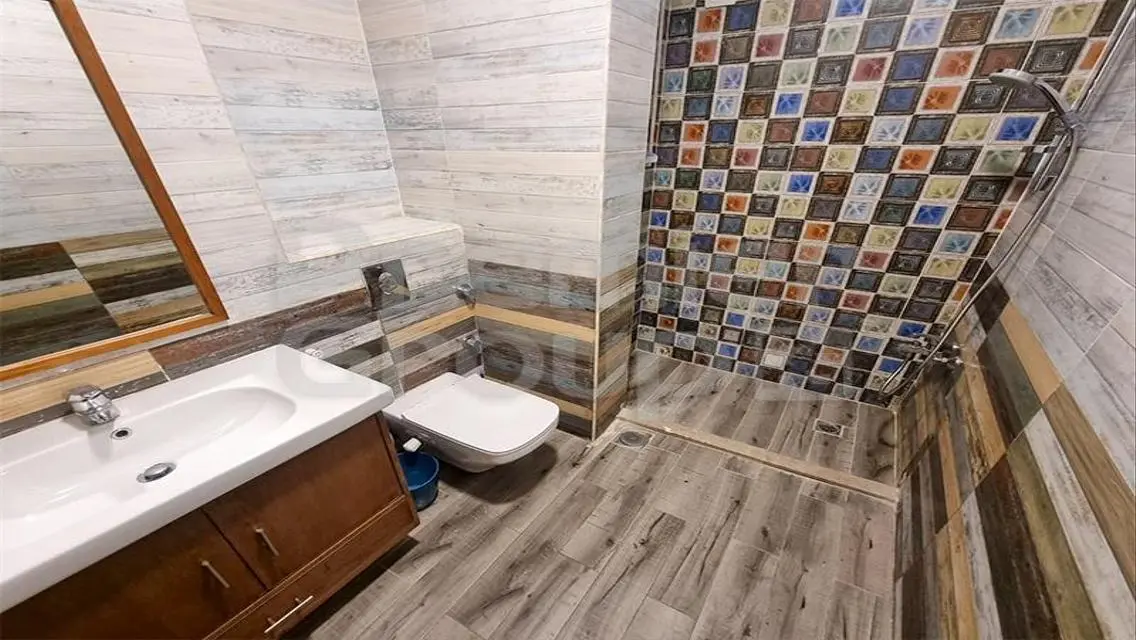 New Apartment for Sale at 75,000 EGP with All Amenities