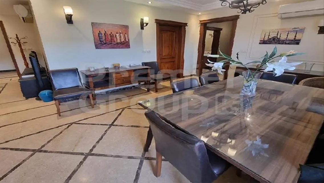 New Apartment for Sale at 75,000 EGP with All Amenities