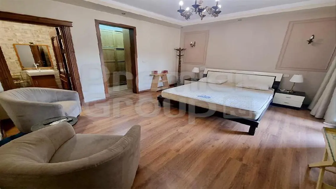 New Apartment for Sale at 75,000 EGP with All Amenities