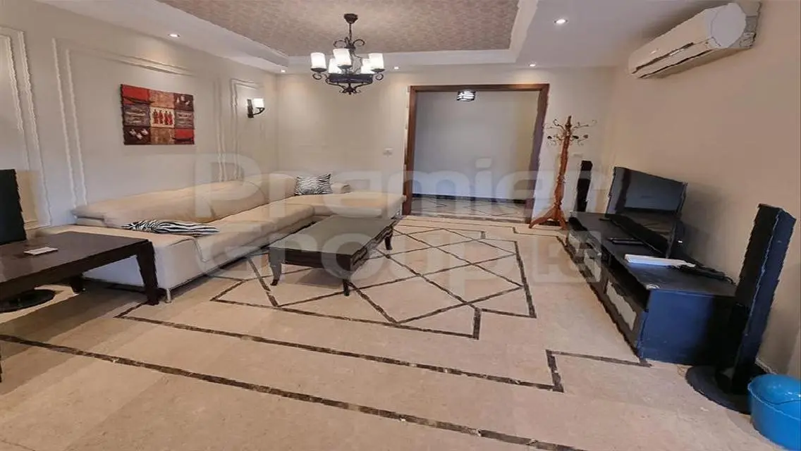 New Apartment for Sale at 75,000 EGP with All Amenities