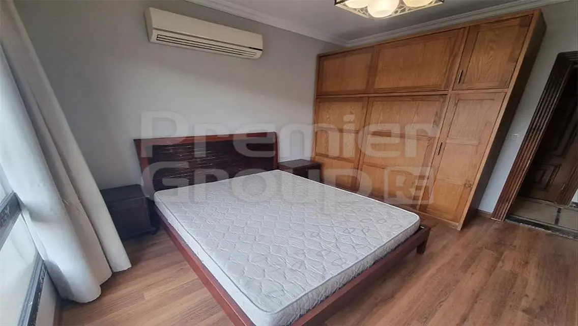 New Apartment for Sale at 75,000 EGP with All Amenities