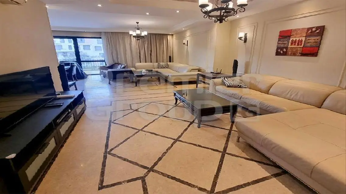 New Apartment for Sale at 75,000 EGP with All Amenities