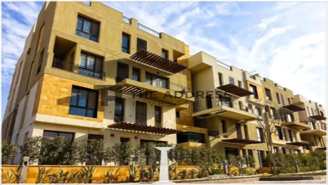 Lowest Priced Triplex with Prime View at Eastown .