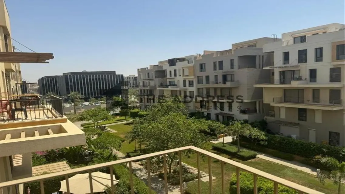 Lowest Priced Triplex with Prime View at Eastown .