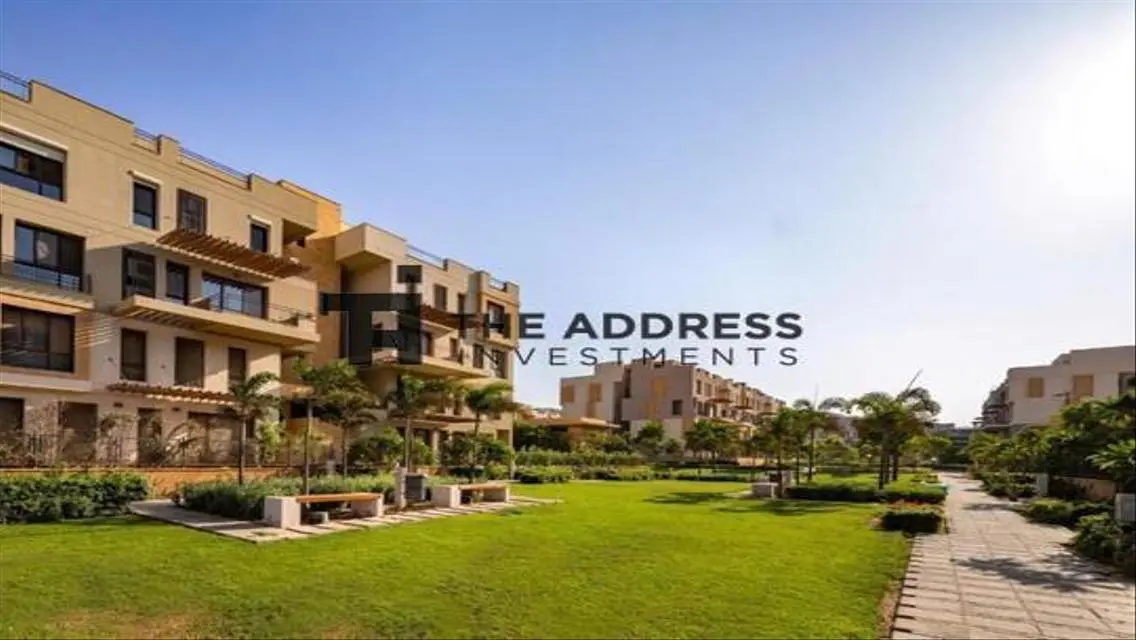 Lowest Priced Triplex with Prime View at Eastown .