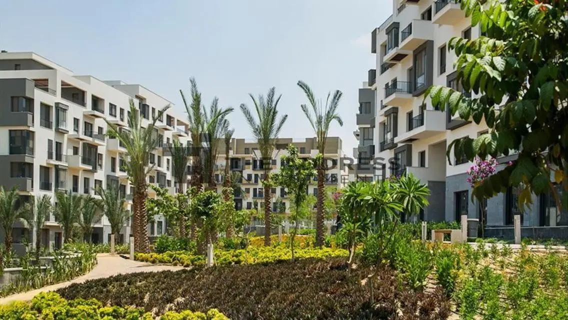 Lowest Priced Triplex with Prime View at Eastown .