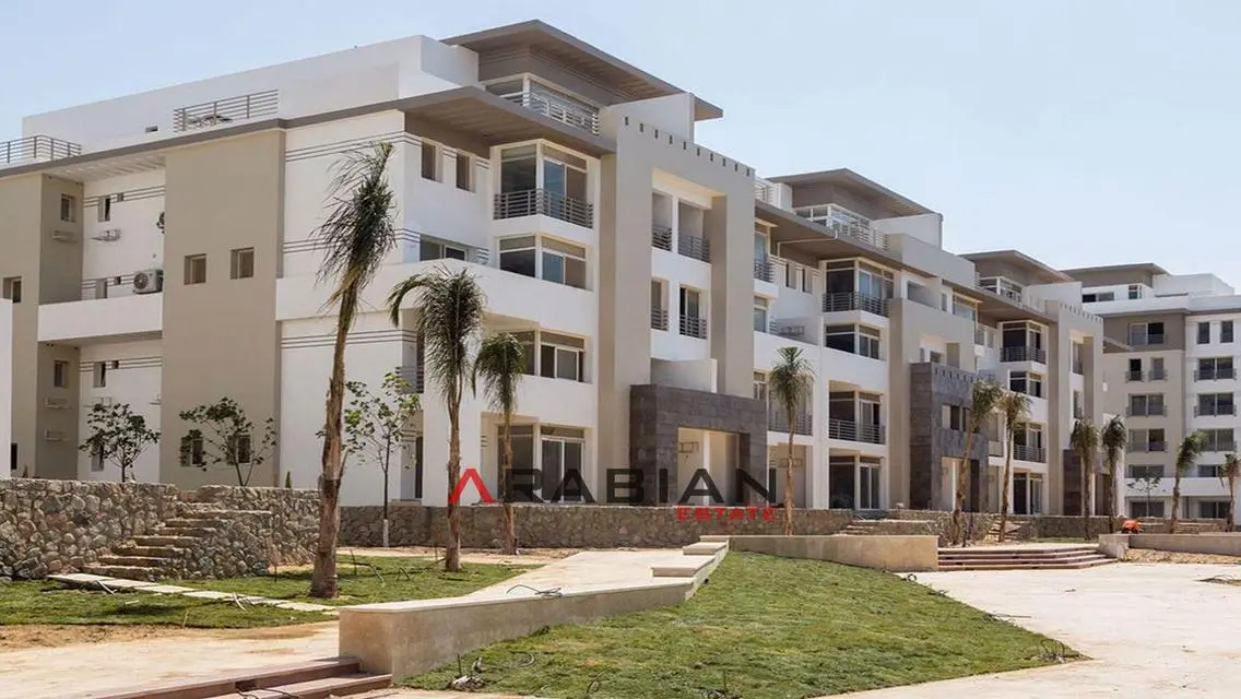 BOOK now launch price villa 250m installment 10y