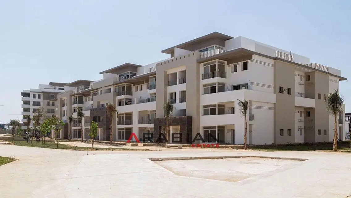 BOOK now launch price villa 250m installment 10y