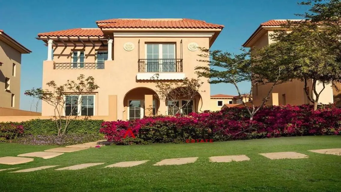 BOOK now launch price villa 250m installment 10y