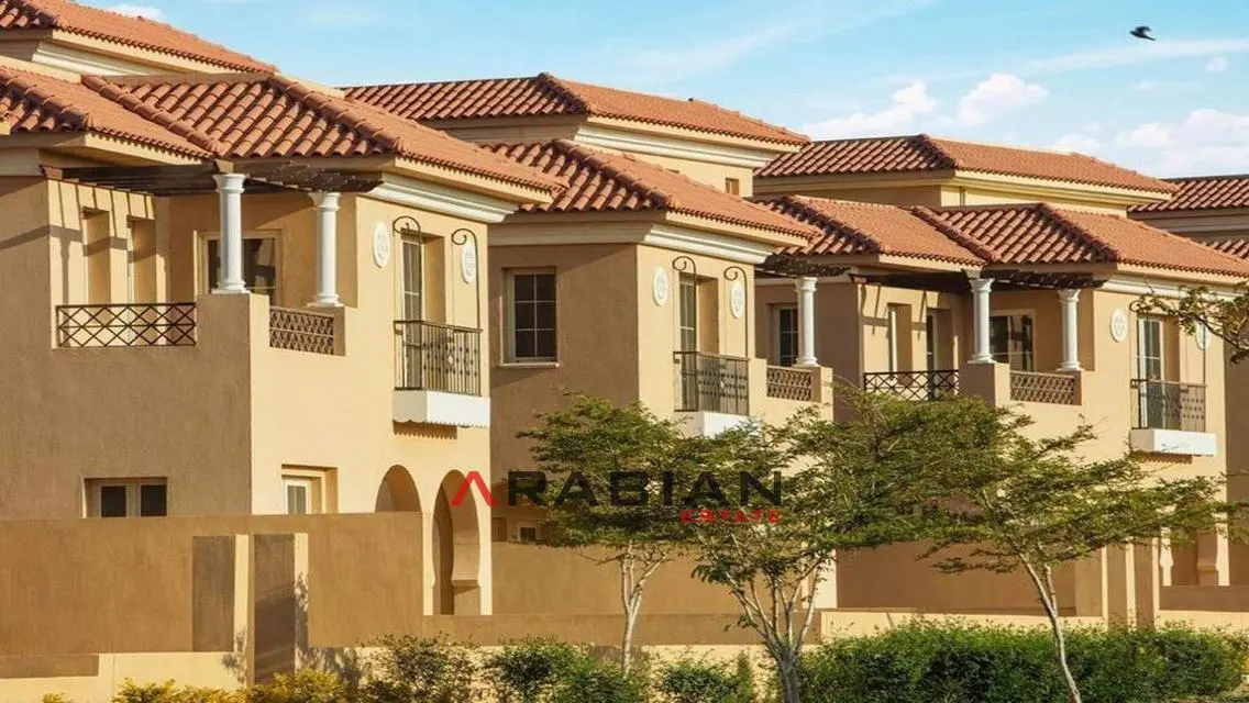 BOOK now launch price villa 250m installment 10y