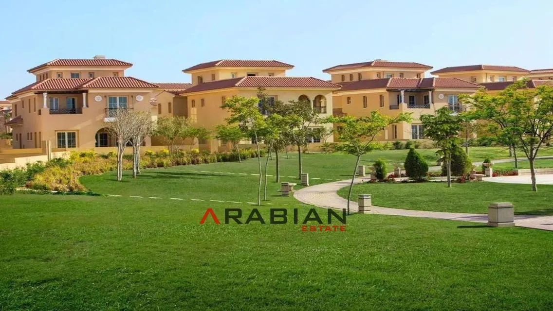 BOOK now launch price villa 250m installment 10y