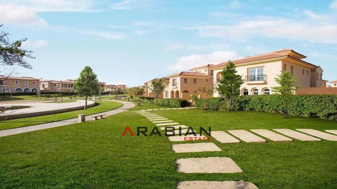 BOOK now launch price villa 250m installment 10y