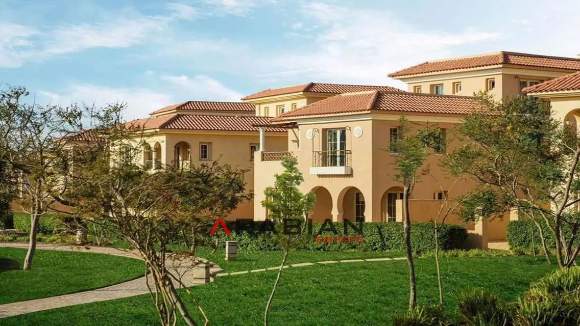 BOOK now launch price villa 250m installment 10y