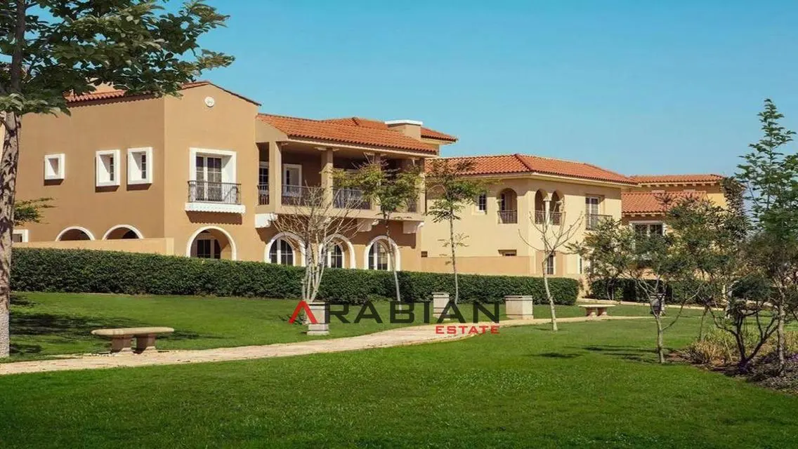 BOOK now launch price villa 250m installment 10y