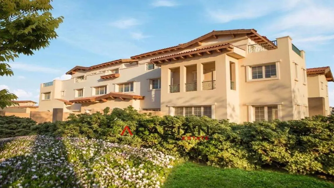 BOOK now launch price villa 250m installment 10y