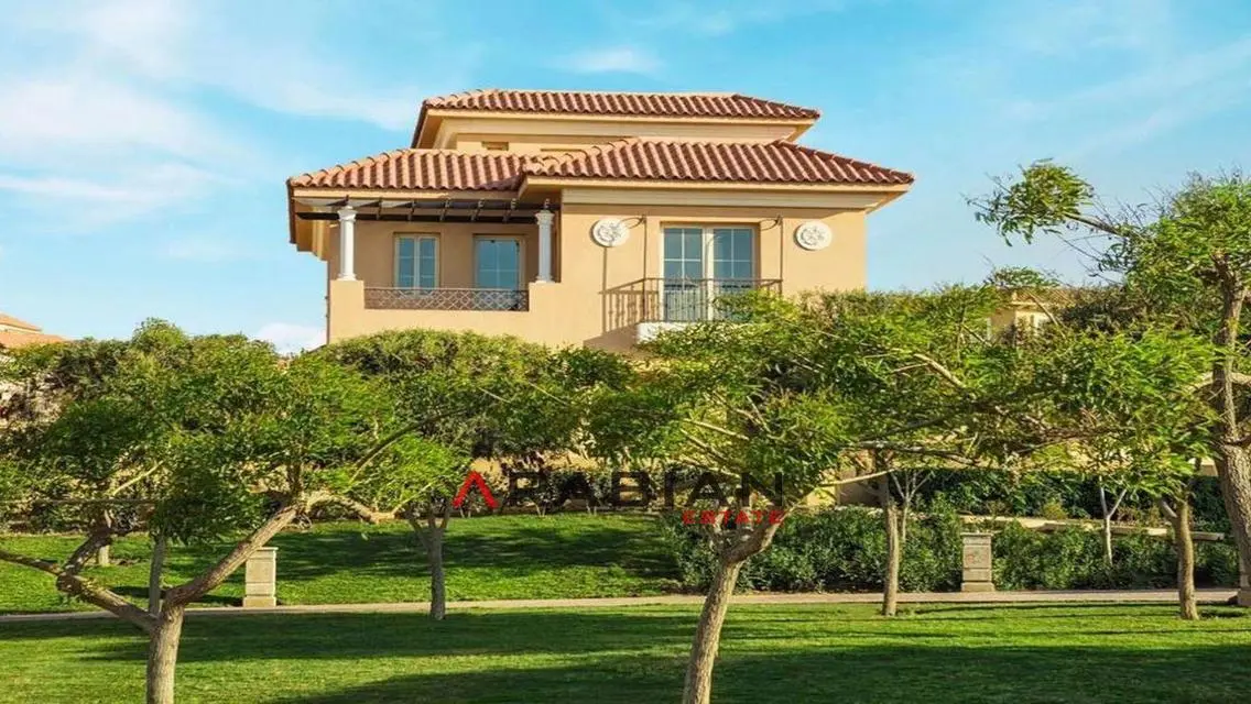 BOOK now launch price villa 250m installment 10y