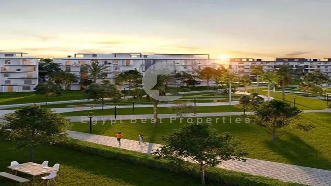 resale townhouse away from the fence villette
