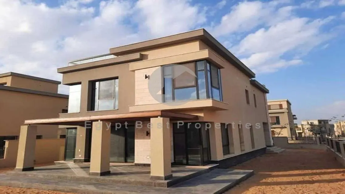 resale townhouse away from the fence villette