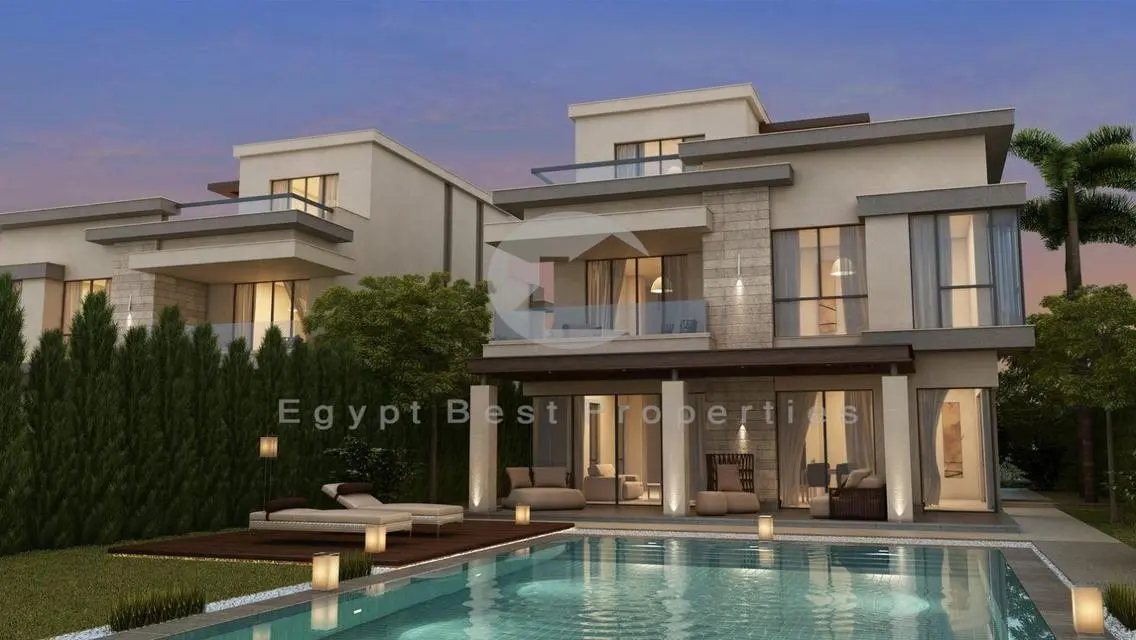 resale townhouse away from the fence villette