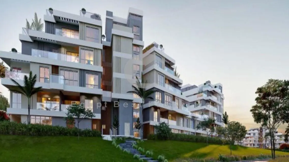 resale townhouse away from the fence villette