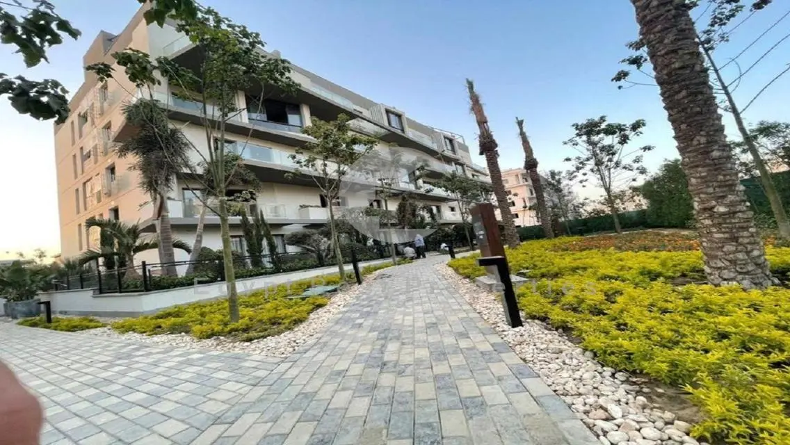 RESALE standalone villa in Villette Sodic hot deal