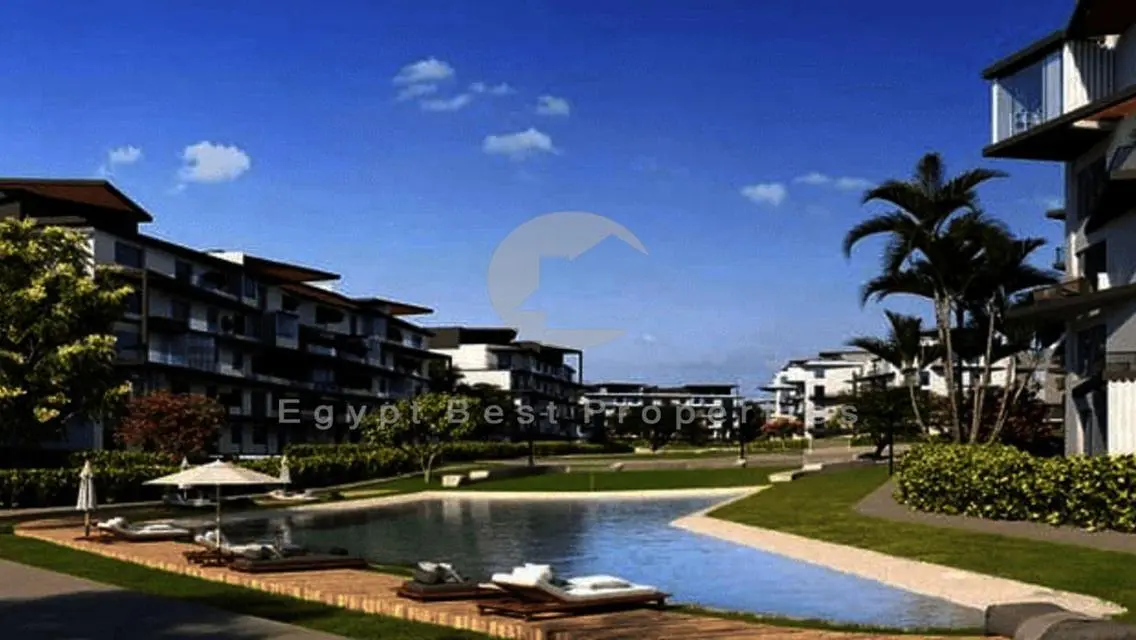 resale townhouse fully finished at villette sodic