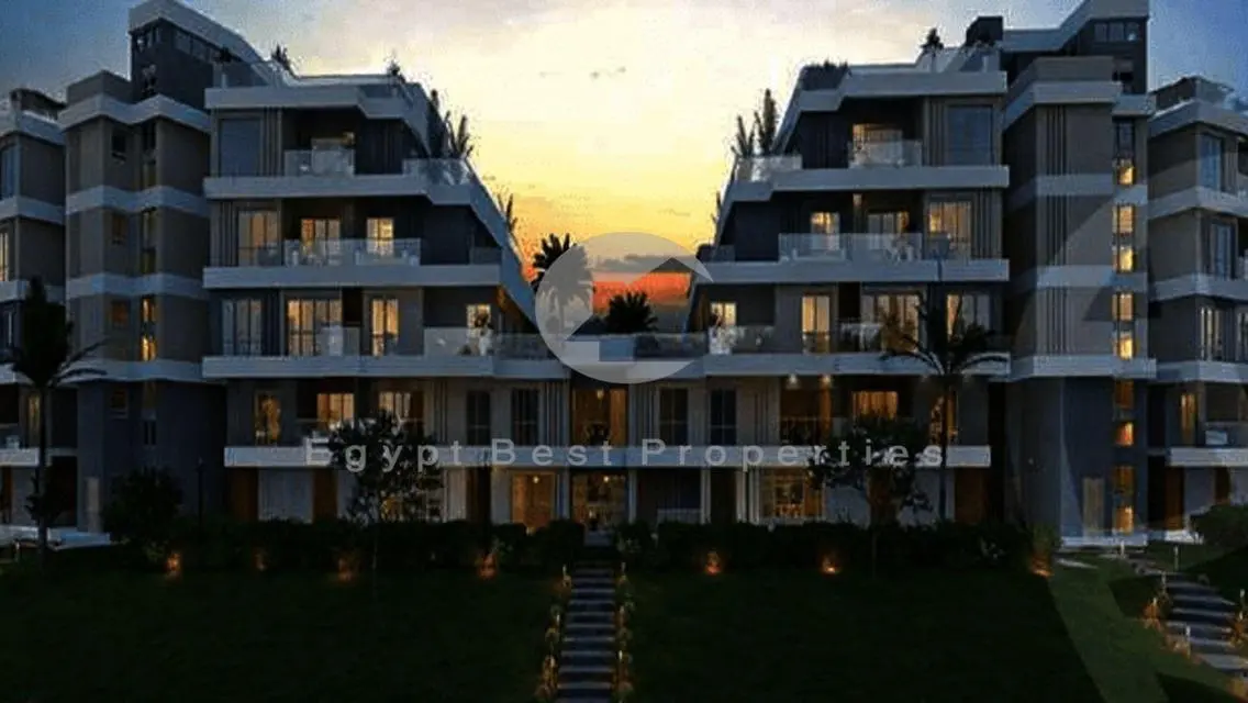 resale townhouse fully finished at villette sodic
