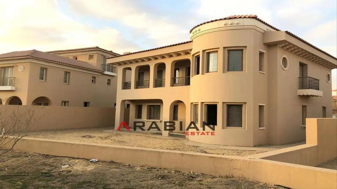 dp 1,2milion launch price installment 10y lake vie