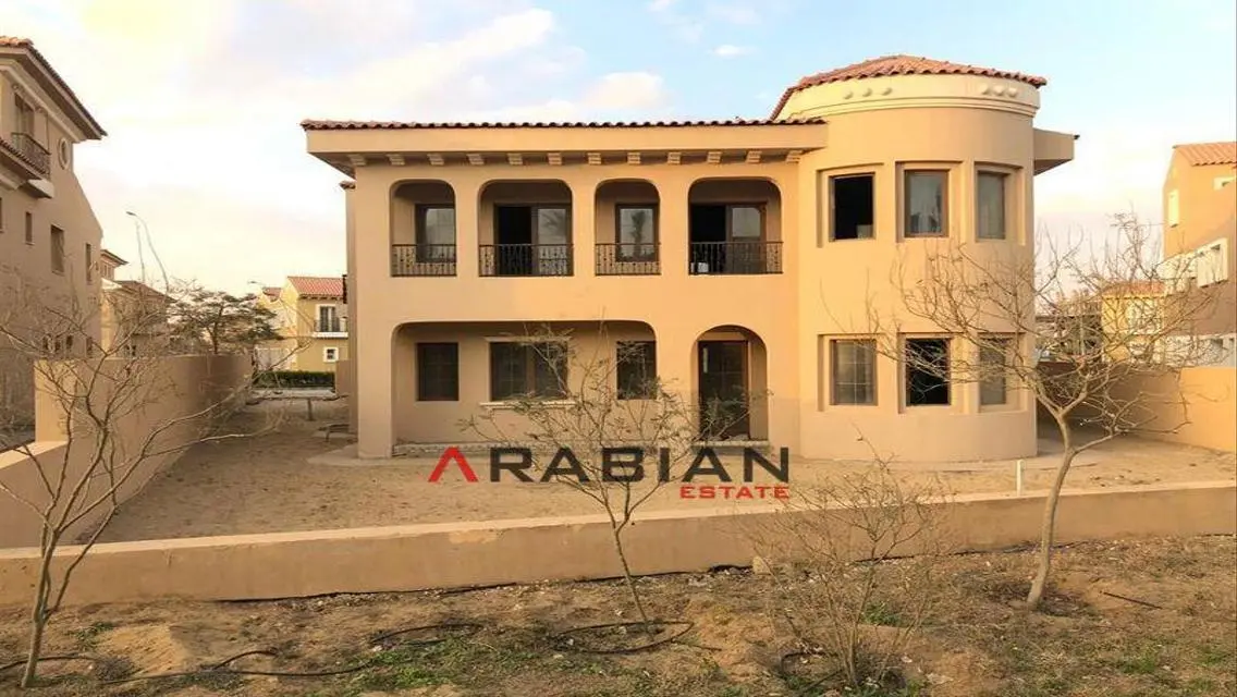 dp 1,2milion launch price installment 10y lake vie