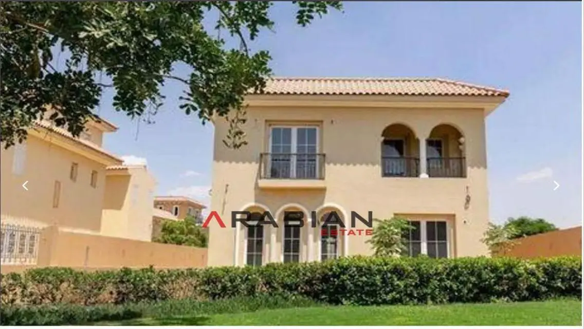 dp 1,2milion launch price installment 10y lake vie