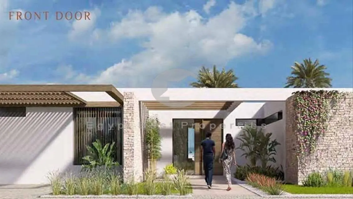 garden chalet silver sands lagoon view best price