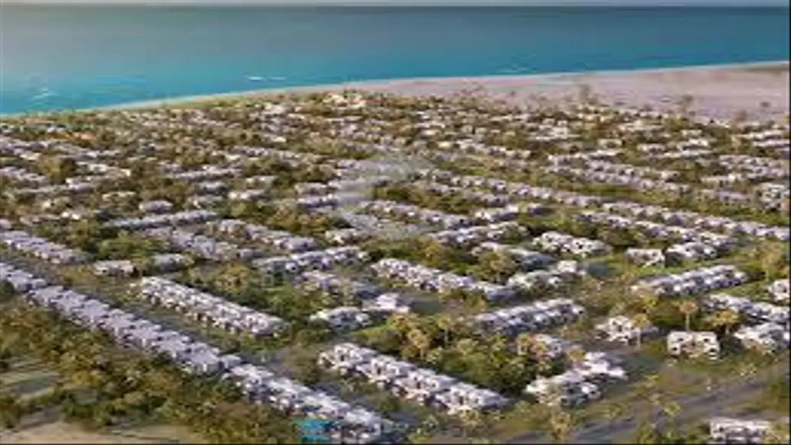 garden chalet silver sands lagoon view best price