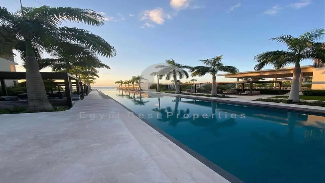 garden chalet silver sands lagoon view best price