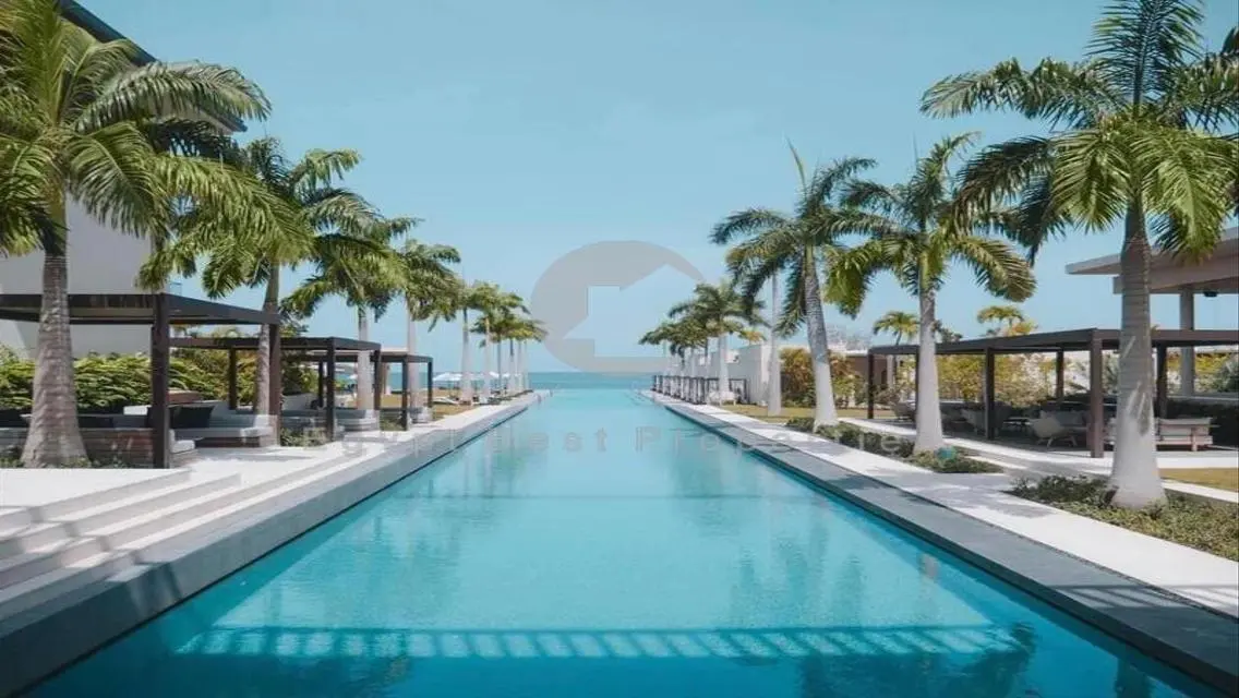 garden chalet silver sands lagoon view best price