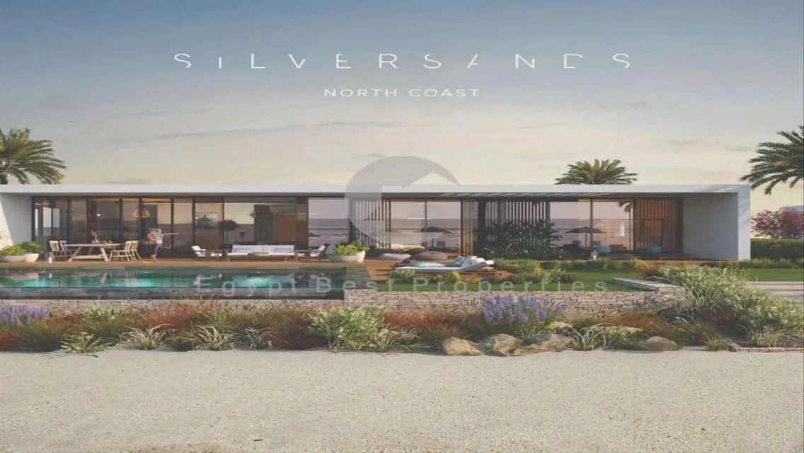 garden chalet silver sands lagoon view best price