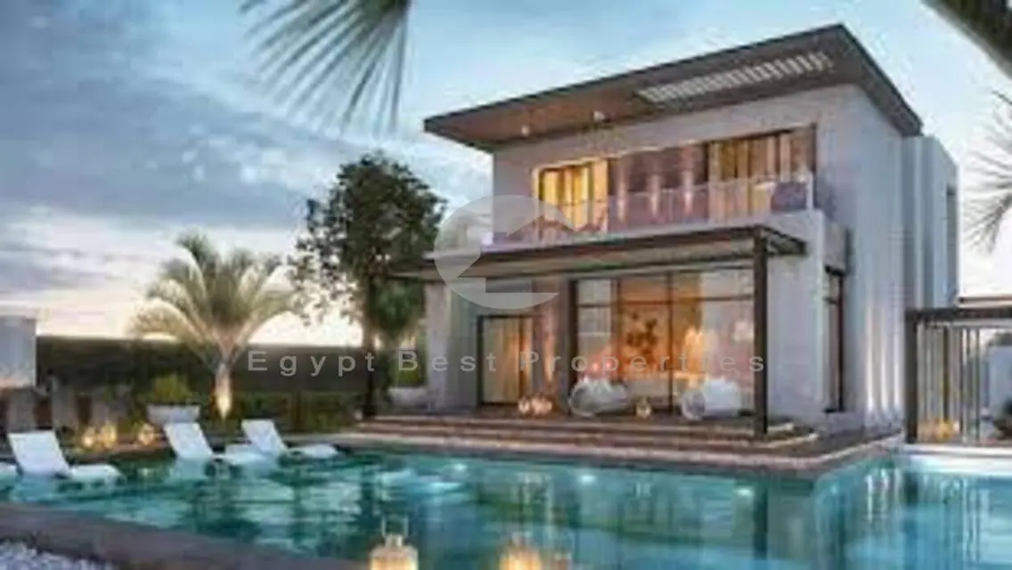 كابانا فندقية دايركت سي ولاجون فيو افضل سعر ريسيل