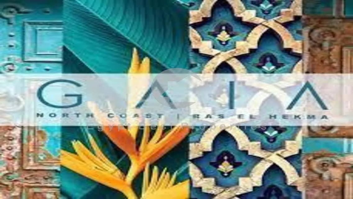 كابانا فندقية دايركت سي ولاجون فيو افضل سعر ريسيل