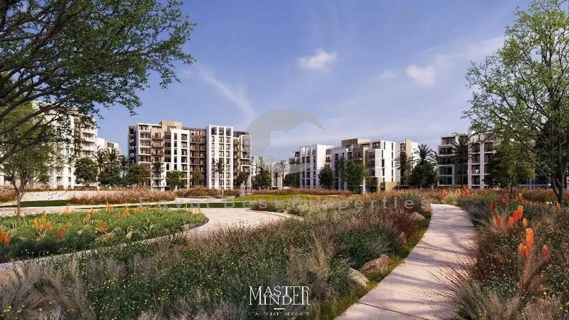 DUPLEX FOR SALE IN ZED EAST, 5TH SETTLEMENT