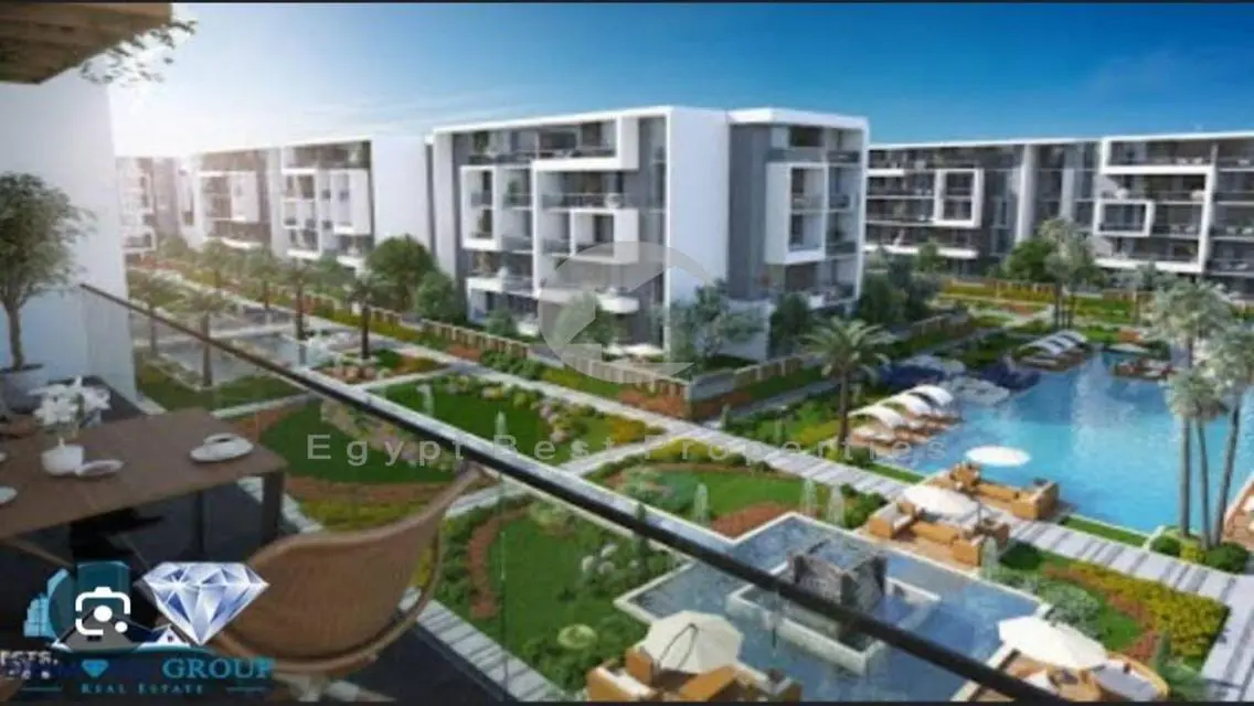 ground resale apartment in la vista best, price