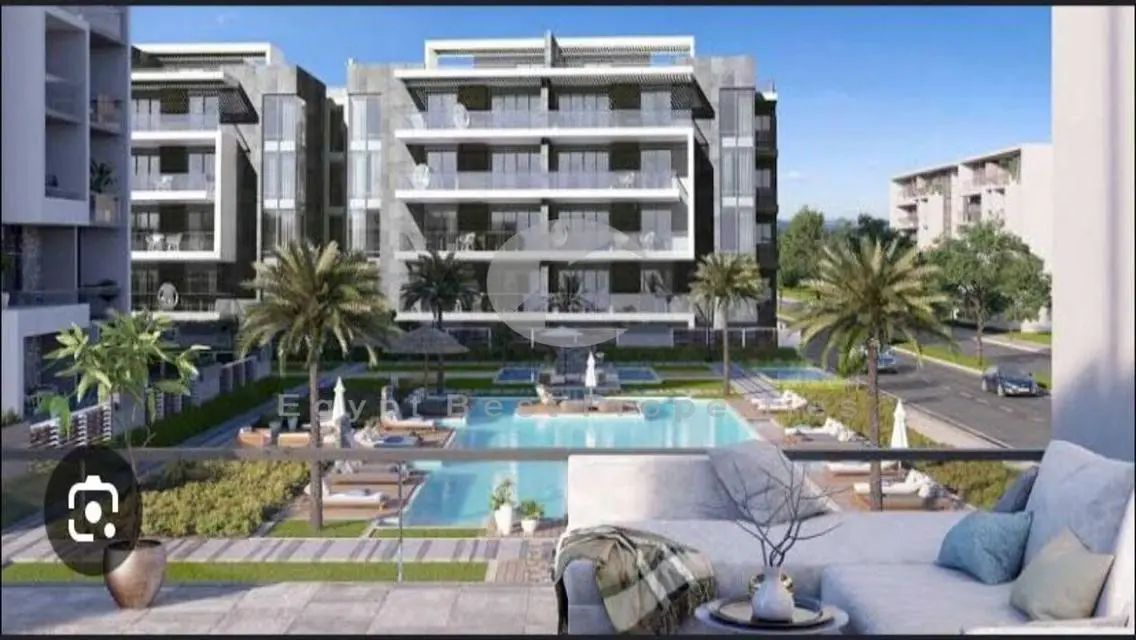 ground resale apartment in la vista best, price